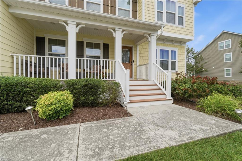 Photo 4 of 32 residential for sale in Chesapeake virginia Photo 4 of 32 residential for sale in Chesapeake virginia