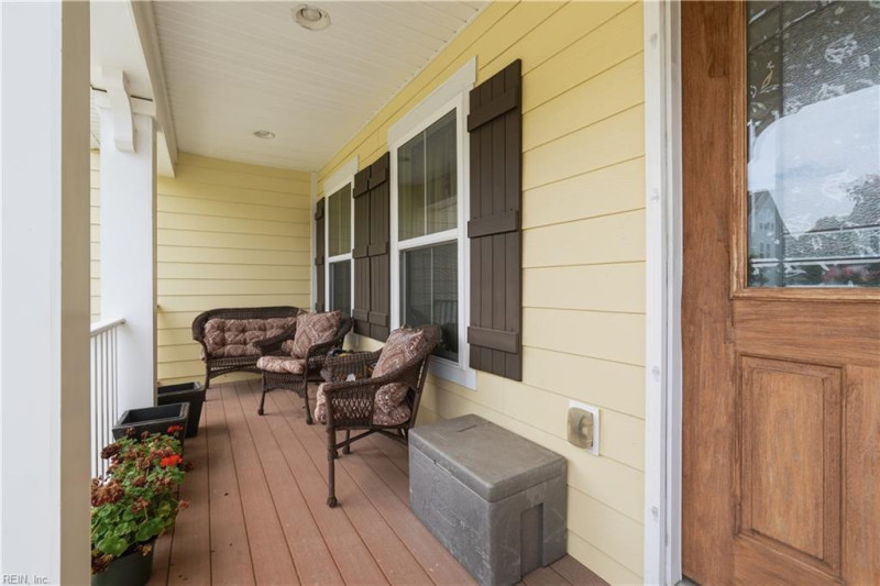 Photo 5 of 32 residential for sale in Chesapeake virginia Photo 5 of 32 residential for sale in Chesapeake virginia