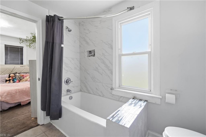 Photo 20 of 33 residential for sale in Norfolk virginia Photo 20 of 33 residential for sale in Norfolk virginia