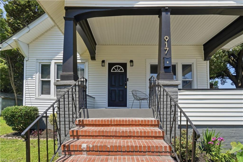 Photo 3 of 33 residential for sale in Norfolk virginia Photo 3 of 33 residential for sale in Norfolk virginia