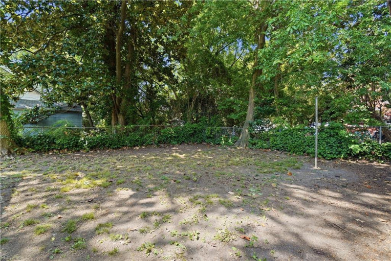 Photo 30 of 33 residential for sale in Norfolk virginia Photo 30 of 33 residential for sale in Norfolk virginia