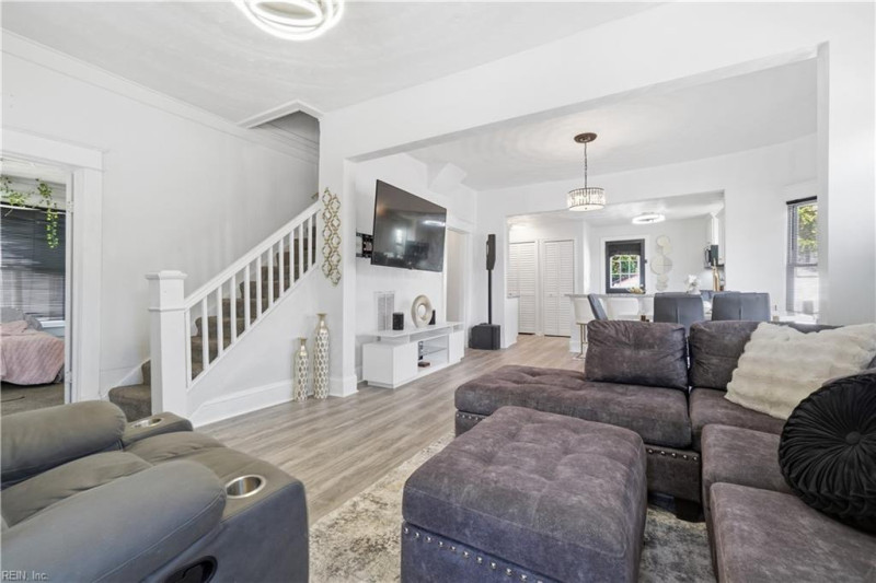 Photo 6 of 33 residential for sale in Norfolk virginia Photo 6 of 33 residential for sale in Norfolk virginia
