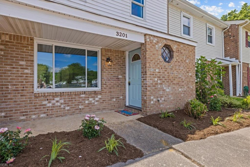 Photo 1 of 35 residential for sale in Virginia Beach virginia Photo 1 of 35 residential for sale in Virginia Beach virginia