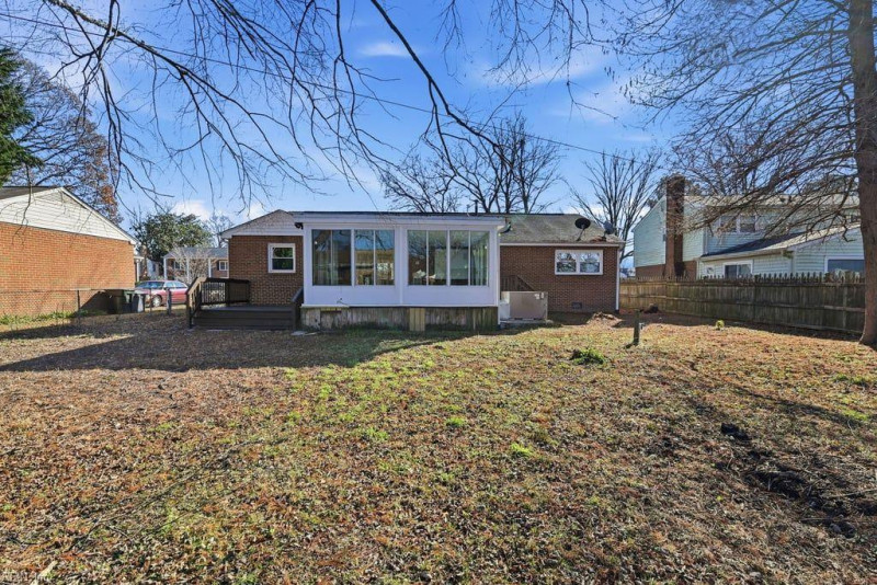 Photo 32 of 38 residential for sale in Hampton virginia Photo 32 of 38 residential for sale in Hampton virginia