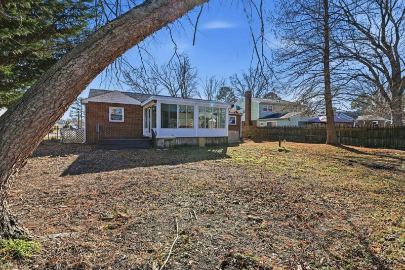 Photo 35 of 38 residential for sale in Hampton virginia Photo 35 of 38 residential for sale in Hampton virginia