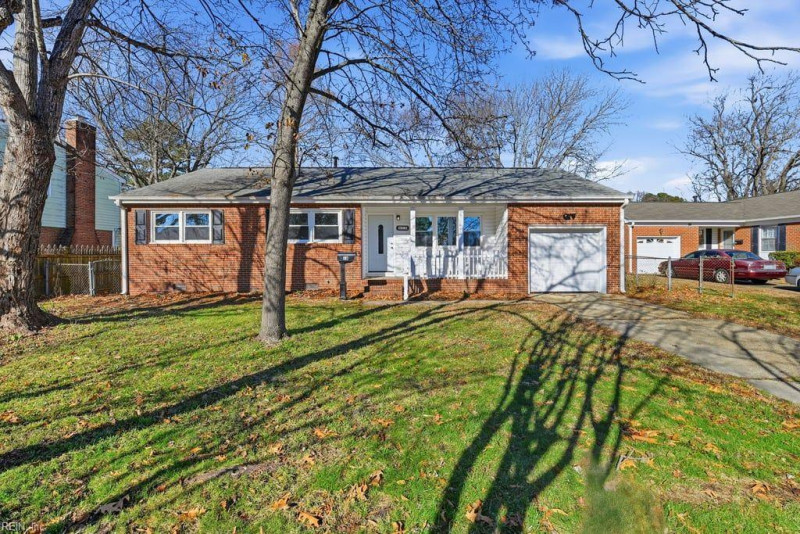 Photo 38 of 38 residential for sale in Hampton virginia Photo 38 of 38 residential for sale in Hampton virginia