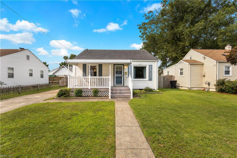 Photo 1 of 24 residential for sale in Portsmouth virginia Photo 1 of 24 residential for sale in Portsmouth virginia