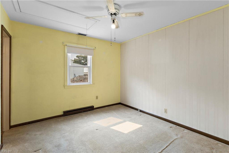 Photo 18 of 24 residential for sale in Portsmouth virginia Photo 18 of 24 residential for sale in Portsmouth virginia