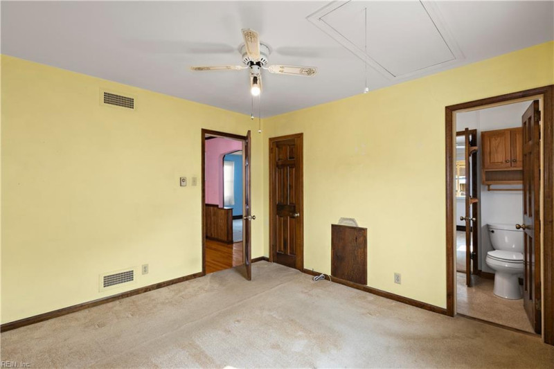 Photo 19 of 24 residential for sale in Portsmouth virginia Photo 19 of 24 residential for sale in Portsmouth virginia