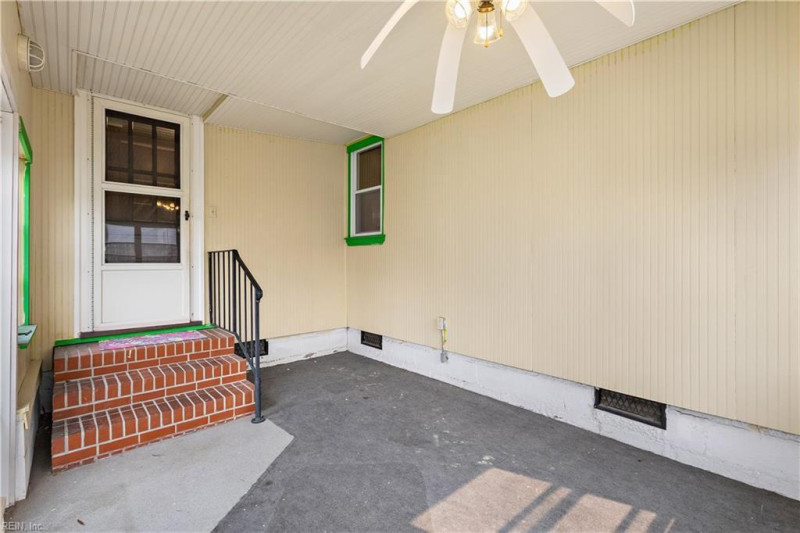 Photo 21 of 24 residential for sale in Portsmouth virginia Photo 21 of 24 residential for sale in Portsmouth virginia