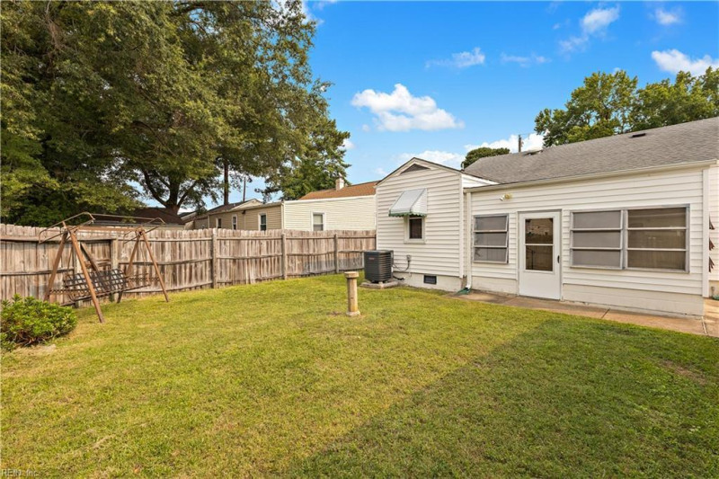Photo 23 of 24 residential for sale in Portsmouth virginia Photo 23 of 24 residential for sale in Portsmouth virginia