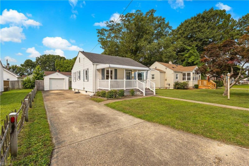 Photo 3 of 24 residential for sale in Portsmouth virginia Photo 3 of 24 residential for sale in Portsmouth virginia