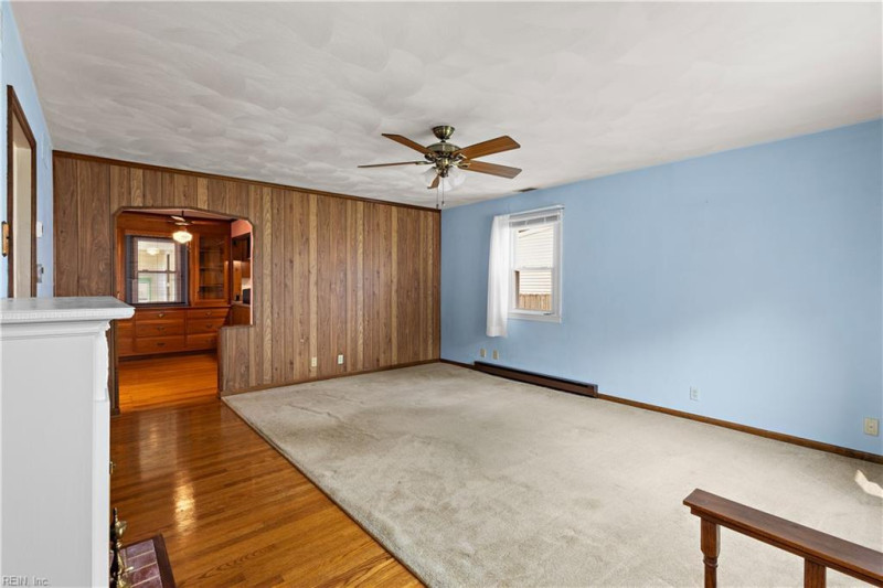 Photo 5 of 24 residential for sale in Portsmouth virginia Photo 5 of 24 residential for sale in Portsmouth virginia