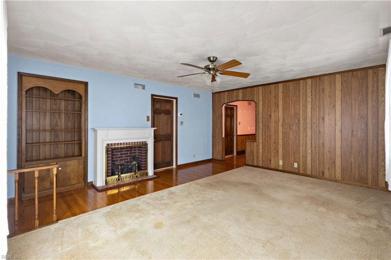 Photo 6 of 24 residential for sale in Portsmouth virginia Photo 6 of 24 residential for sale in Portsmouth virginia