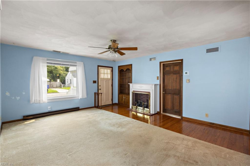 Photo 7 of 24 residential for sale in Portsmouth virginia Photo 7 of 24 residential for sale in Portsmouth virginia