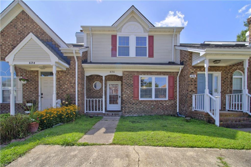 Photo 1 of 34 residential for sale in Chesapeake virginia Photo 1 of 34 residential for sale in Chesapeake virginia
