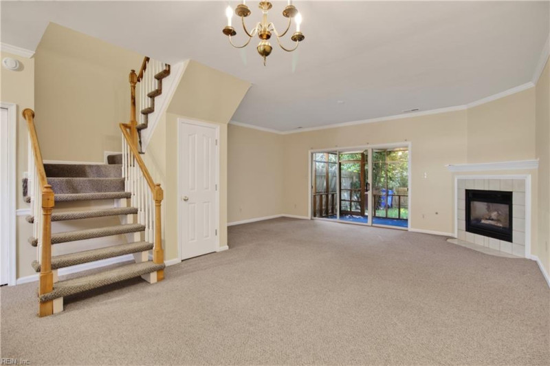 Photo 11 of 34 residential for sale in Chesapeake virginia Photo 11 of 34 residential for sale in Chesapeake virginia