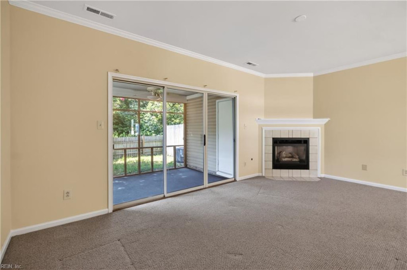 Photo 15 of 34 residential for sale in Chesapeake virginia Photo 15 of 34 residential for sale in Chesapeake virginia