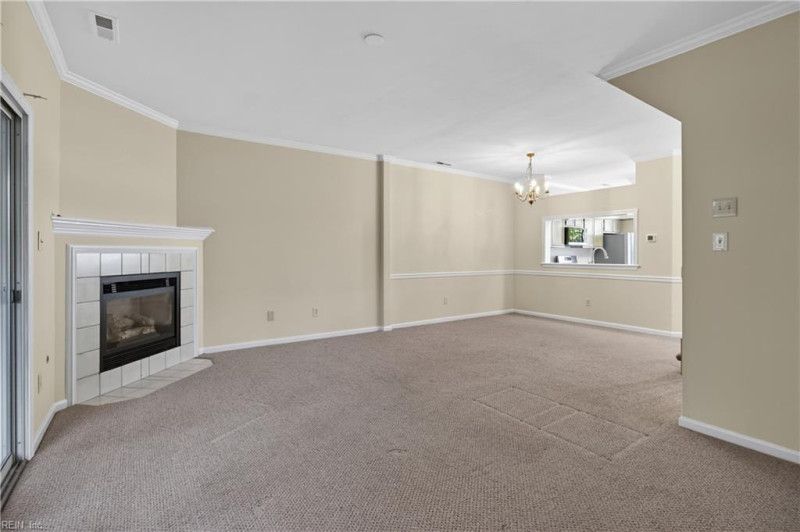 Photo 16 of 34 residential for sale in Chesapeake virginia Photo 16 of 34 residential for sale in Chesapeake virginia