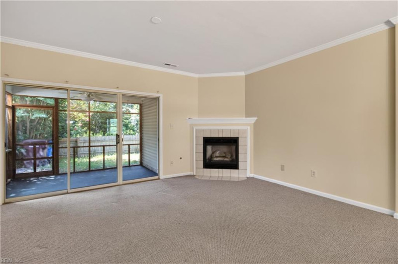 Photo 17 of 34 residential for sale in Chesapeake virginia Photo 17 of 34 residential for sale in Chesapeake virginia