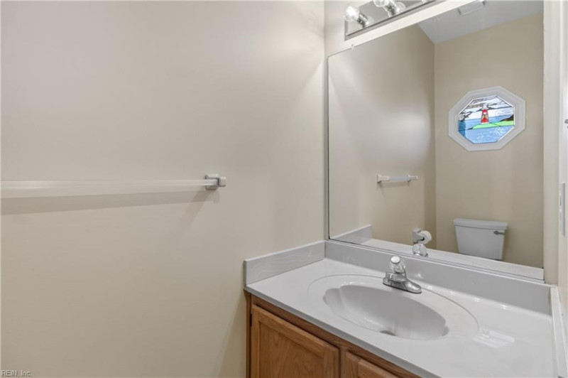 Photo 18 of 34 residential for sale in Chesapeake virginia Photo 18 of 34 residential for sale in Chesapeake virginia