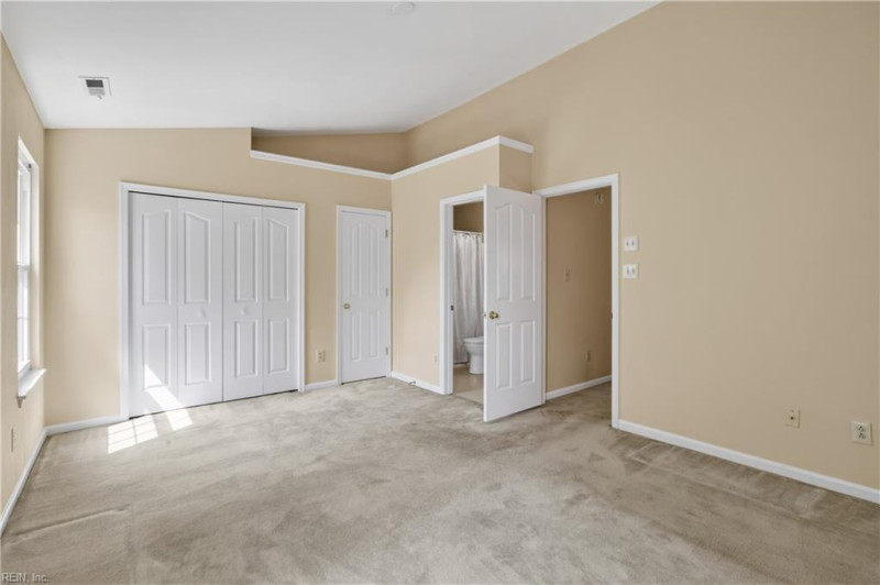 Photo 19 of 34 residential for sale in Chesapeake virginia Photo 19 of 34 residential for sale in Chesapeake virginia
