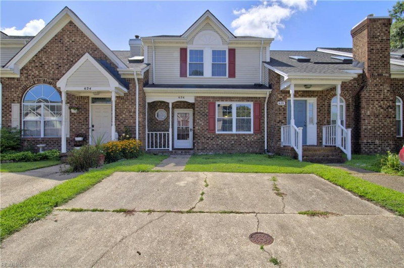 Photo 2 of 34 residential for sale in Chesapeake virginia Photo 2 of 34 residential for sale in Chesapeake virginia