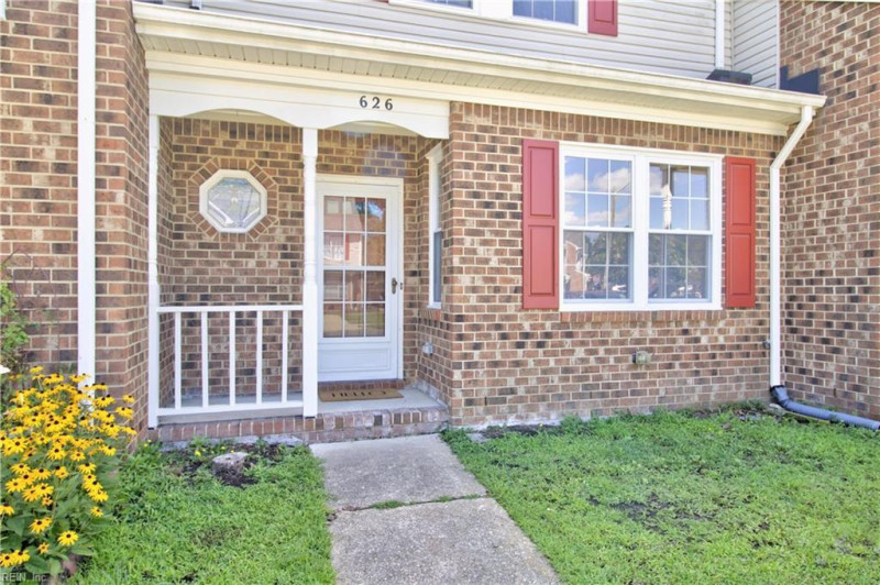 Photo 3 of 34 residential for sale in Chesapeake virginia Photo 3 of 34 residential for sale in Chesapeake virginia