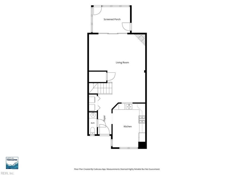 Photo 32 of 34 residential for sale in Chesapeake virginia Photo 32 of 34 residential for sale in Chesapeake virginia