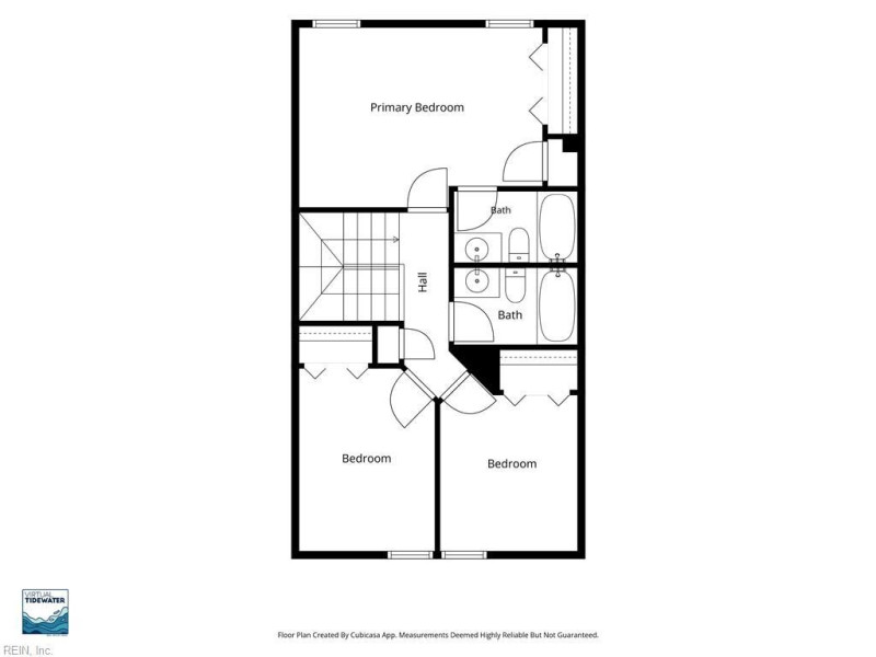 Photo 33 of 34 residential for sale in Chesapeake virginia Photo 33 of 34 residential for sale in Chesapeake virginia