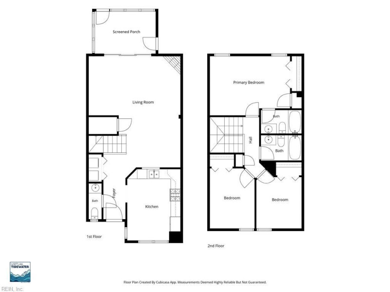 Photo 34 of 34 residential for sale in Chesapeake virginia Photo 34 of 34 residential for sale in Chesapeake virginia