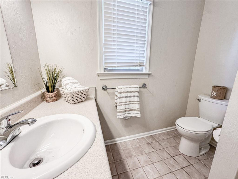 Photo 35 of 45 residential for sale in Virginia Beach virginia Photo 35 of 45 residential for sale in Virginia Beach virginia