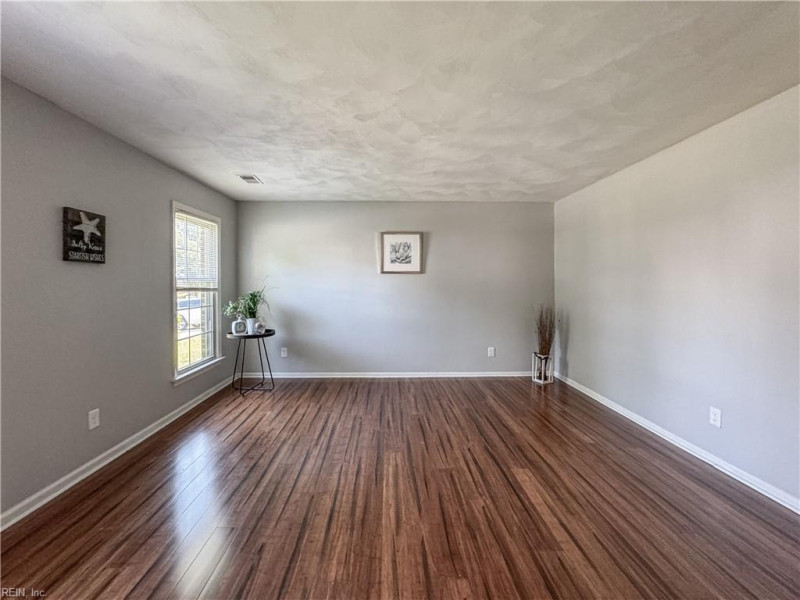 Photo 6 of 45 residential for sale in Virginia Beach virginia Photo 6 of 45 residential for sale in Virginia Beach virginia