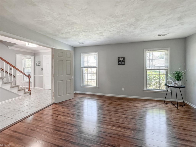 Photo 7 of 45 residential for sale in Virginia Beach virginia Photo 7 of 45 residential for sale in Virginia Beach virginia