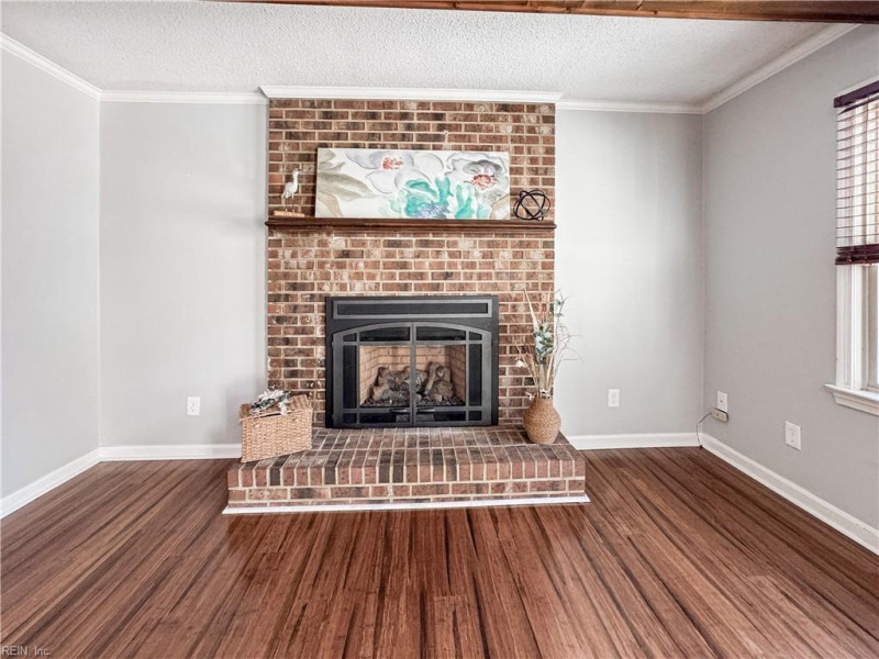 Photo 9 of 45 residential for sale in Virginia Beach virginia Photo 9 of 45 residential for sale in Virginia Beach virginia