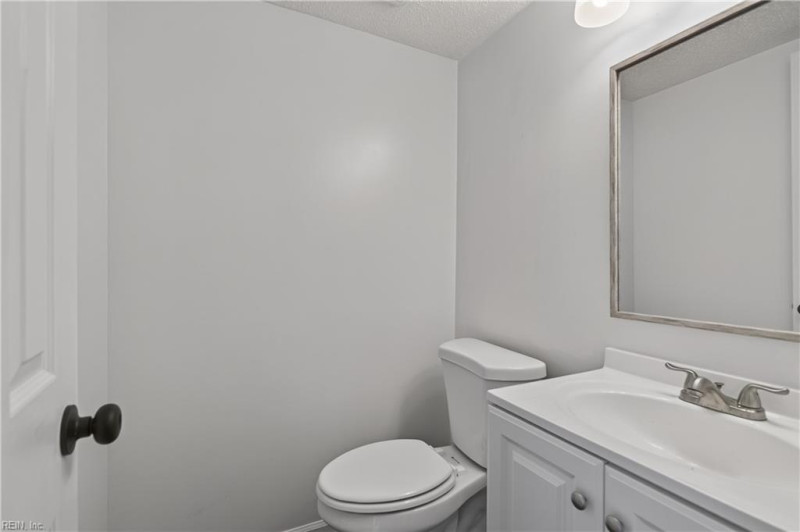 Photo 18 of 36 residential for sale in Newport News virginia Photo 18 of 36 residential for sale in Newport News virginia