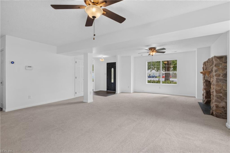 Photo 2 of 36 residential for sale in Newport News virginia Photo 2 of 36 residential for sale in Newport News virginia