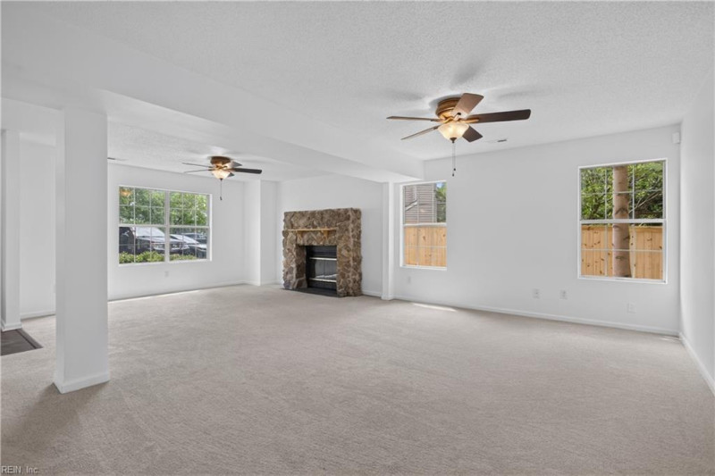 Photo 3 of 36 residential for sale in Newport News virginia Photo 3 of 36 residential for sale in Newport News virginia