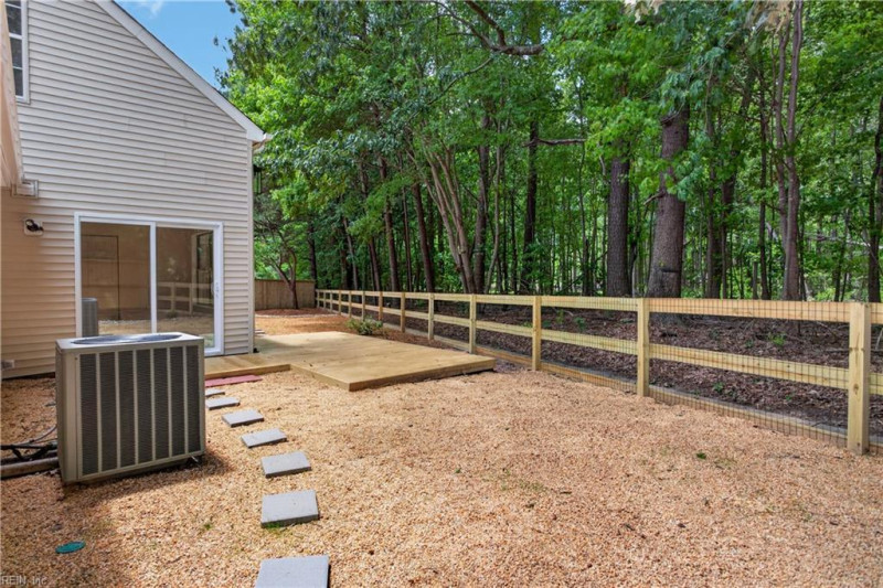 Photo 31 of 36 residential for sale in Newport News virginia Photo 31 of 36 residential for sale in Newport News virginia