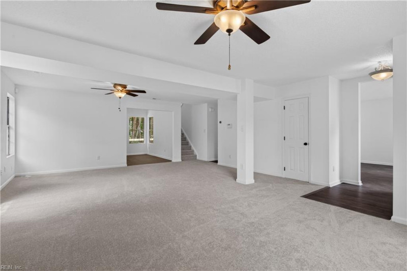 Photo 4 of 36 residential for sale in Newport News virginia Photo 4 of 36 residential for sale in Newport News virginia