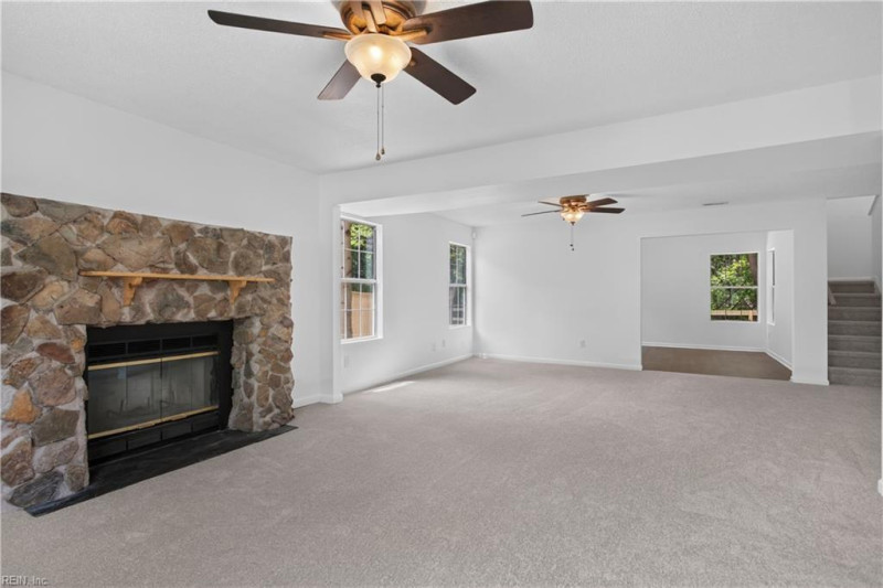 Photo 5 of 36 residential for sale in Newport News virginia Photo 5 of 36 residential for sale in Newport News virginia
