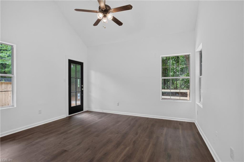 Photo 6 of 36 residential for sale in Newport News virginia Photo 6 of 36 residential for sale in Newport News virginia