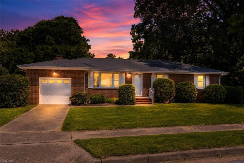 Photo 1 of 31 residential for sale in Norfolk virginia Photo 1 of 31 residential for sale in Norfolk virginia