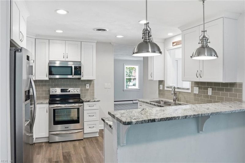 Photo 10 of 31 residential for sale in Norfolk virginia Photo 10 of 31 residential for sale in Norfolk virginia