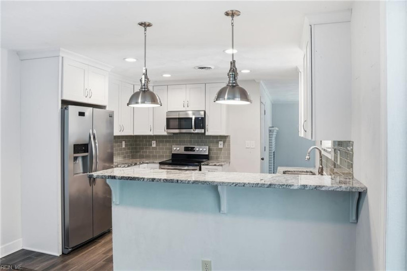 Photo 11 of 31 residential for sale in Norfolk virginia Photo 11 of 31 residential for sale in Norfolk virginia