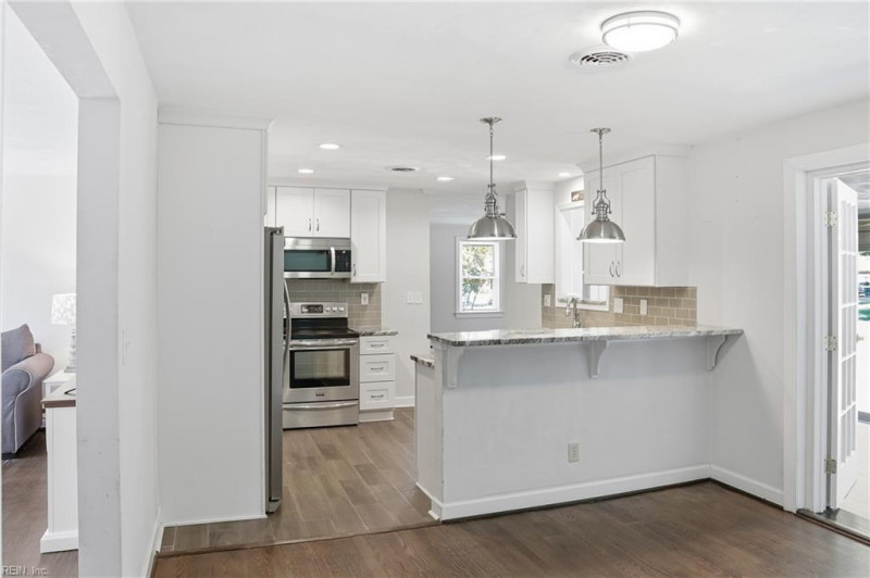 Photo 12 of 31 residential for sale in Norfolk virginia Photo 12 of 31 residential for sale in Norfolk virginia
