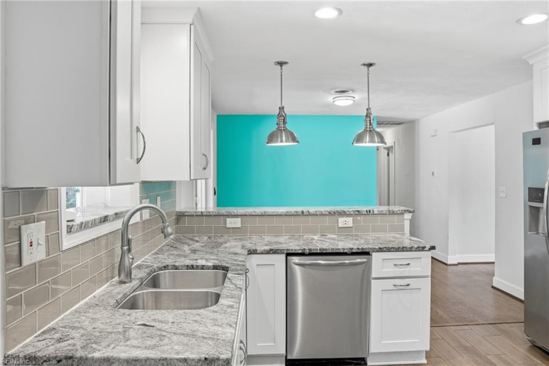 Photo 13 of 31 residential for sale in Norfolk virginia Photo 13 of 31 residential for sale in Norfolk virginia