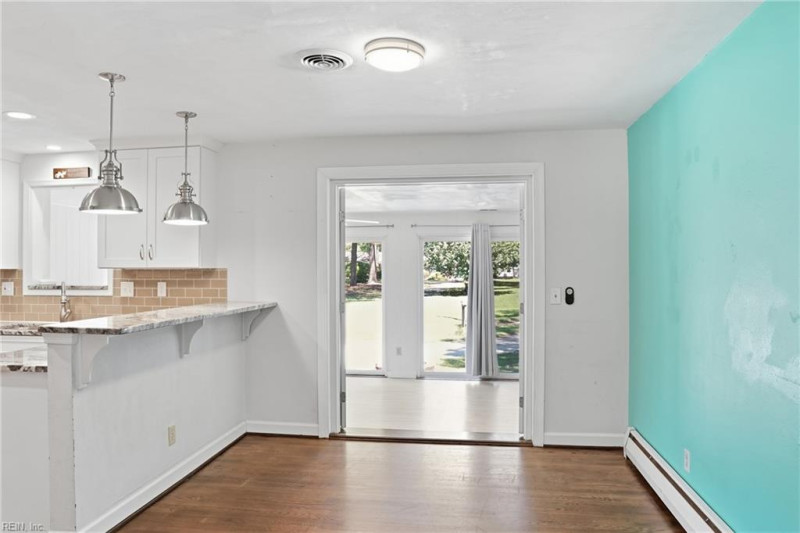 Photo 14 of 31 residential for sale in Norfolk virginia Photo 14 of 31 residential for sale in Norfolk virginia
