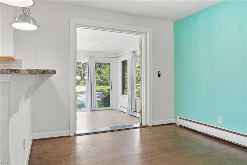 Photo 15 of 31 residential for sale in Norfolk virginia Photo 15 of 31 residential for sale in Norfolk virginia