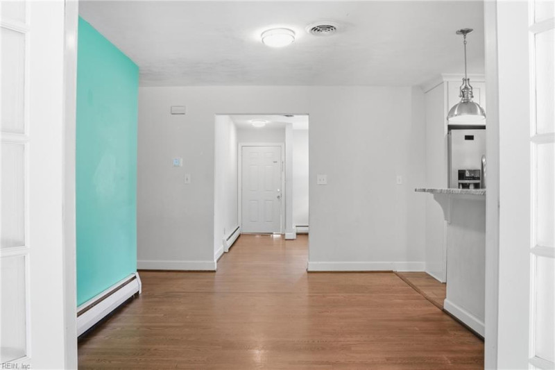 Photo 16 of 31 residential for sale in Norfolk virginia Photo 16 of 31 residential for sale in Norfolk virginia